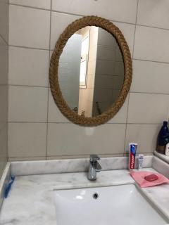 Almaza bay Beach Town Chalet - Marsa Matruh - 3