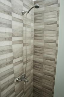 F & A Family Home - Zaros - 3