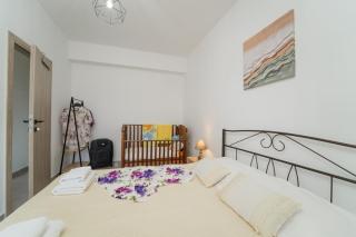 F & A Family Home - Zaros - 2