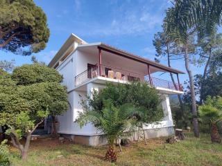 MATINA 2 - Kyparissia - 9