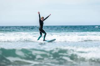 Luxury Oceanside Getaway - Lahinch - 1