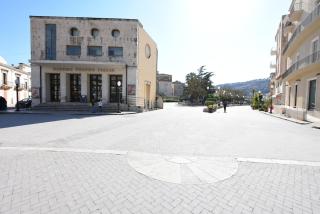 Casa Zuvanni - Scicli - 8
