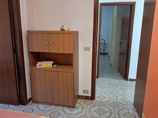 Casa Zuvanni - Scicli - 5
