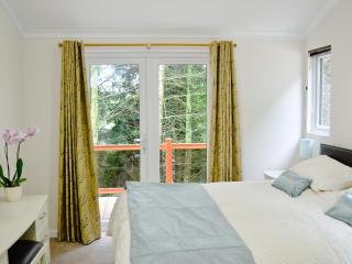Ash Lodge - Clatworthy - 6