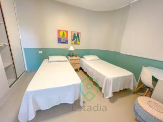 Casa beira rio - Mosqueiro - Aracaju - 8