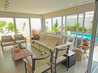 Casa beira rio - Mosqueiro - Aracaju - 7
