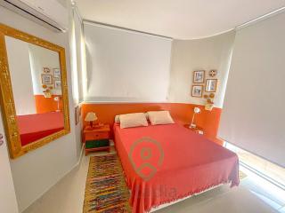 Casa beira rio - Mosqueiro - Aracaju - 1
