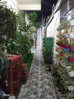 Parayno's Residence in Marikina 2 - Manila - 5