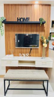 Eira Nest Cozy Stay Near SMCity Mall - 8