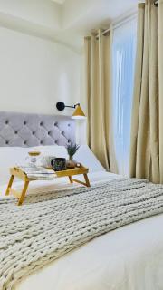 Eira Nest Cozy Stay Near SMCity Mall - Città di Iloilo - 7
