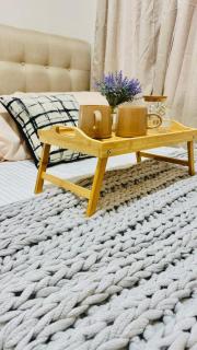 Eira Nest Cozy Stay Near SMCity Mall - Città di Iloilo - 4