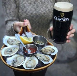 Luxury Oceanside Getaway - Lahinch - 5