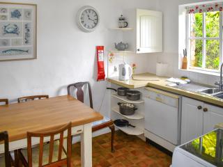 Shippen - Uk50078 - Sidmouth - 8