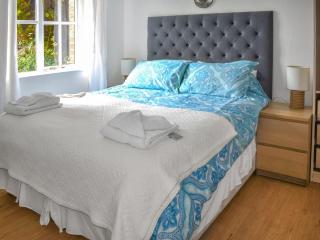 Shippen - Uk50078 - Sidmouth - 7