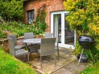 Shippen - Uk50078 - Sidmouth - 4