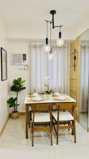 Eira Nest Cozy Stay Near SMCity Mall - Città di Iloilo - 0