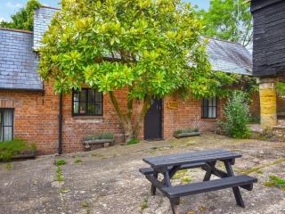 Shippen - Uk50078 - Sidmouth - 3