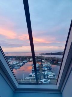 The Blue Loft - Anstruther - 9