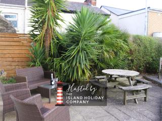 St George's Villa - Ryde - 0