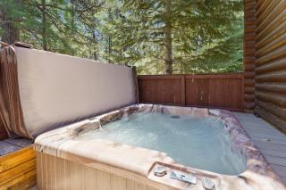 3 Blue Grouse home - Sunriver - 7