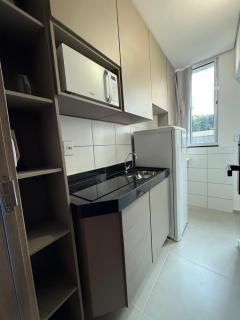 Absolut Residense - 7