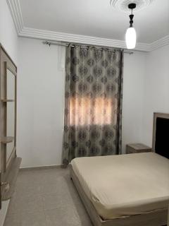 Maison a kelibia - Kelibia - 2