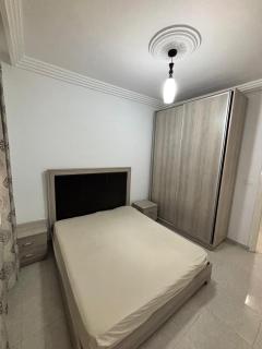 Maison a kelibia - Kelibia - 1