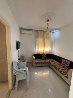 Maison a kelibia - Kelibia - 3