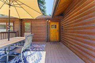 3 Blue Grouse home - Sunriver - 4
