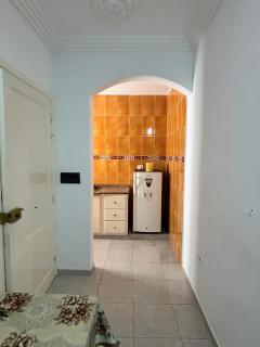 Maison a kelibia - Kelibia - 7