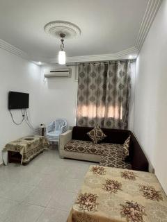 Maison a kelibia - Kelibia - 4