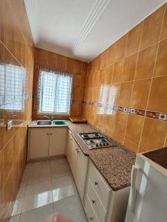Maison a kelibia - Kelibia - 6