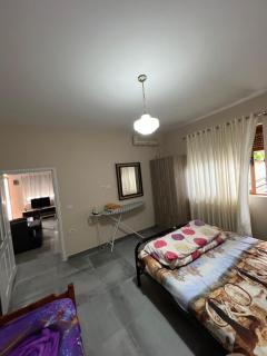 Vila Mateo - Pogradec - 8