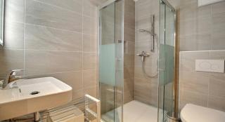 Chalet Eden 4 Story Family Chalet - Champéry - 8