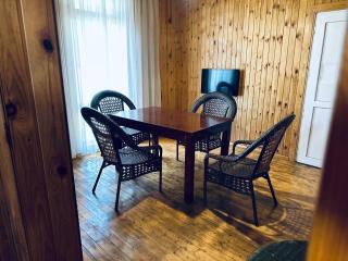 Too-Demi - Bishkek - 8