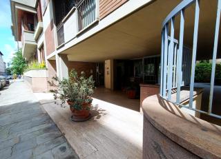 Bibi's House - Florenz - 8