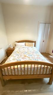 Glasgow One Bedroom Flat close to city centre and all amenities - Glasgow - 4