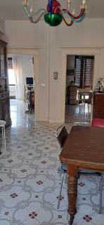 Le Stanze di Mamma Pia - Casal Velino - 9