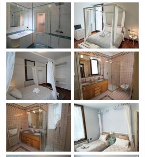 Villa le Rondini - Castronno - 5