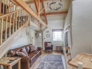 Fferam Gorniog - Holyhead - 8