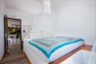 Aloha La Palma Boutique Resort - Las Manchas - 8
