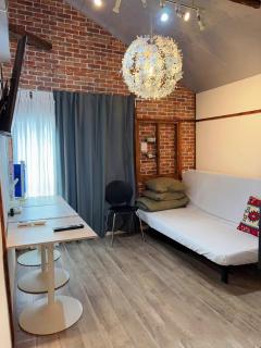 2 bed room, Akira&chacha guest home杉並区世田谷direct to shinjuku for 13 min 上北沢4分 近涉谷新宿Suitable for three or more people - Tokio - 9