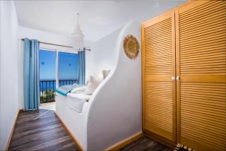 Aloha La Palma Boutique Resort - Las Manchas - 7