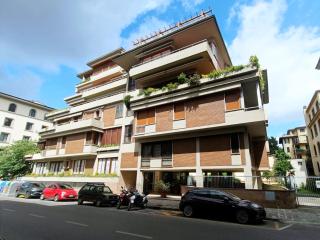 Bibi's House - Florenz - 9