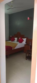 Tn27callingkrishholiday - Yercaud - 8