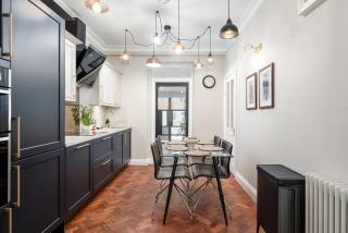 GuestReady - Glamorous interiors in Pimlico - Londra - 1