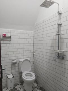 Stokel Cottage - Praya - 2