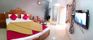 Tn27callingkrishholiday - Yercaud - 7