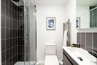 GuestReady - Glamorous interiors in Pimlico - Londra - 6