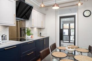 GuestReady - Glamorous interiors in Pimlico - Londra - 7
